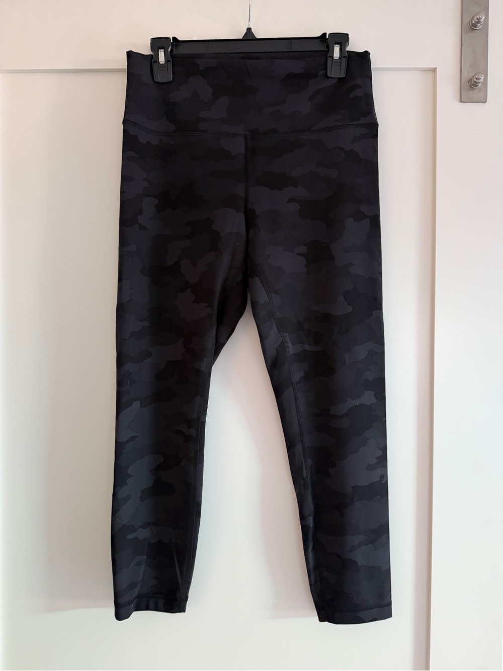 Women’s Leggings